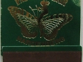 Luciferdoosje Papillon