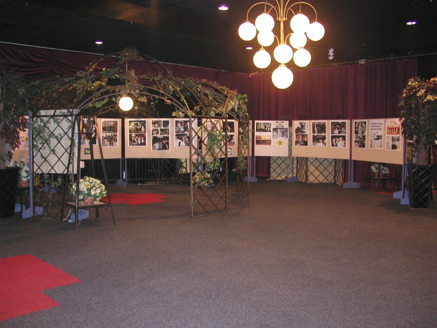 Stand 3