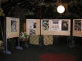Stand 4