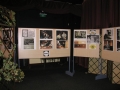 Stand 5
