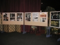 Stand 1