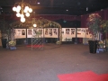 Stand 2