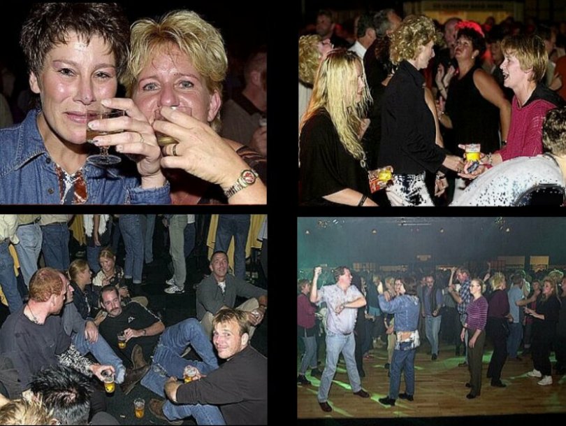 2001_overzicht
