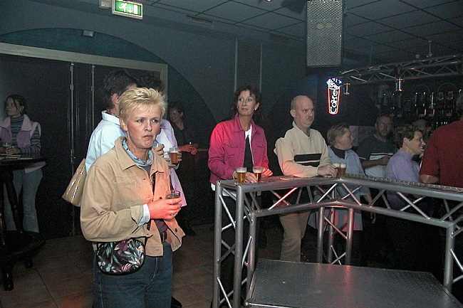 prev2001