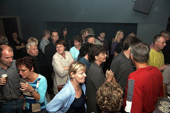 prev2001c