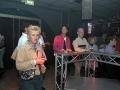 prev2001