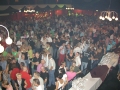 2006-09-23_003