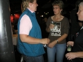2006-09-23_006