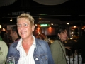 2006-09-23_009