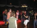 2006-09-23_012