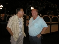 2006-09-23_023