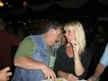 2006-09-23_026