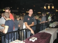 2006-09-23_027