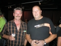 2006-09-23_028
