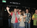 2006-09-23_029