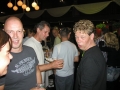 2006-09-23_030