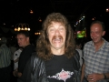 2006-09-23_046