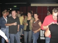 2006-09-23_047