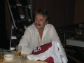 2006-09-23_049