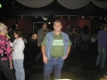 2006-09-23_053