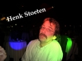 2006-09-23_054