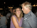 2006-09-23_056