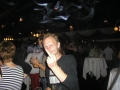 2006-09-23_058