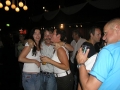 2006-09-23_060