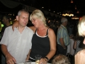 2006-09-23_063