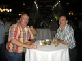 2006-09-23_064