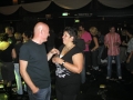 2006-09-23_065