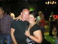 2006-09-23_066