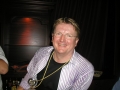 2006-09-23_070