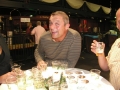 2006-09-23_072