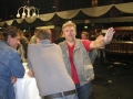 2006-09-23_074