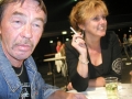 2006-09-23_075