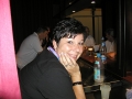 2006-09-23_Anneke