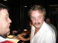 2006-09-23_Charles
