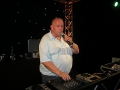 2006-09-23_Cor