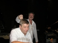 2006-09-23_Gert_Tak