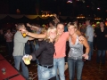 Back_Home_040