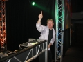 Henk_Smit