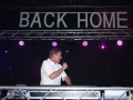 Back-Home_032