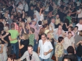 Back-Home_033