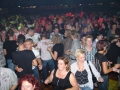 Back-Home_039