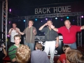Back-Home_041