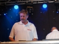 foto_003a