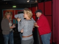 foto_004a