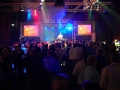 foto_011a