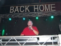 foto_019a